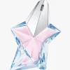 Angel EdT Refillable