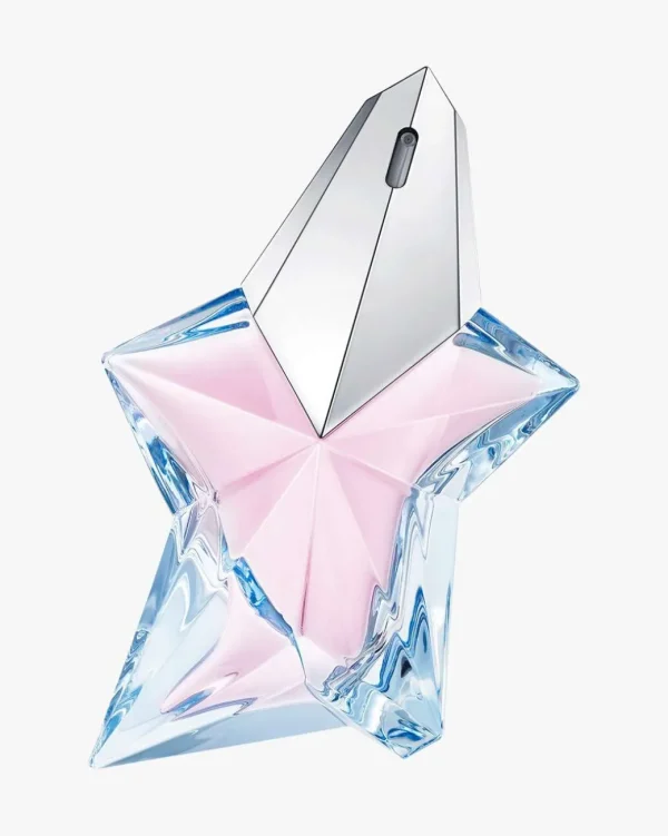 Angel EdT Refillable