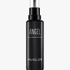 Angel Fantasm EdP Sensuelle Refill 100 ml