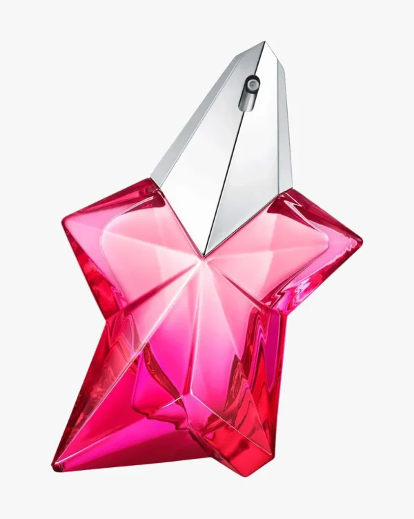 Angel Nova EdP