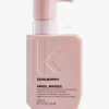 Angel.Masque 200 ml