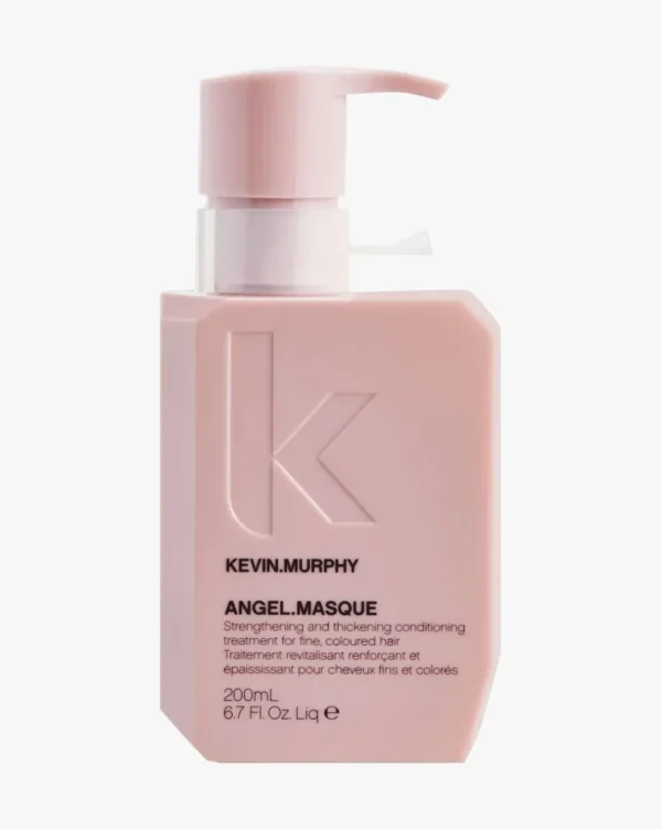 Angel.Masque 200 ml