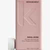 Angel.Rinse Balsam 250 ml