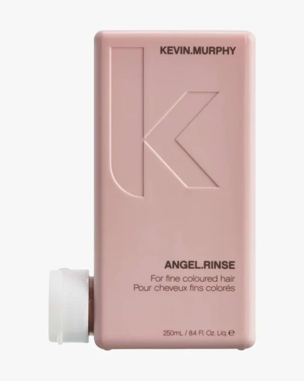Angel.Rinse Balsam 250 ml