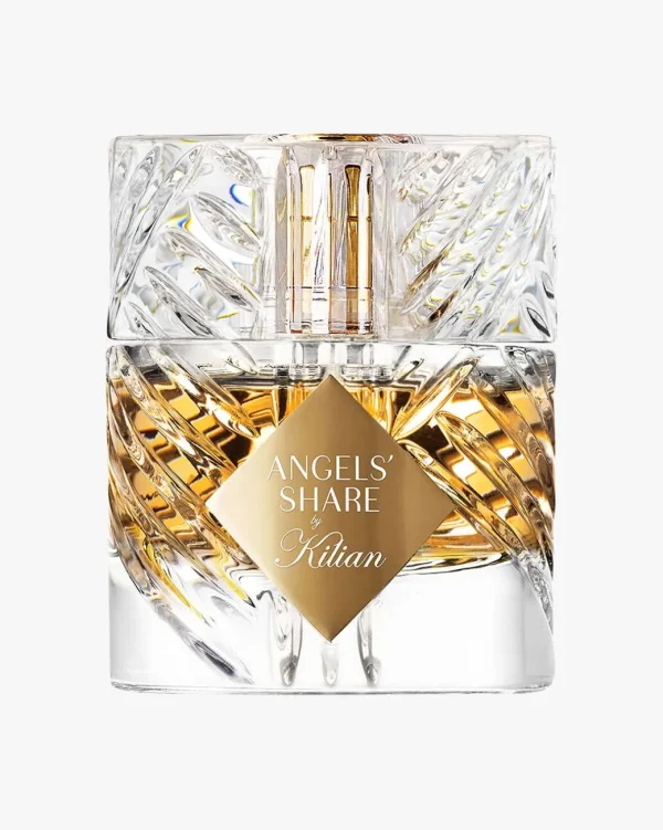 Angels' Share 50 ml