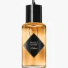 Angels' Share Refill 100 ml