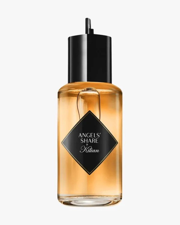 Angels' Share Refill 100 ml