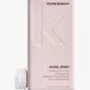 Angel.Wash Shampoo 250 ml