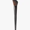 Angled Cheek Contour Brush