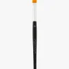 Angled Cut Brush 15