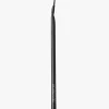 Angled Eye Liner Brush