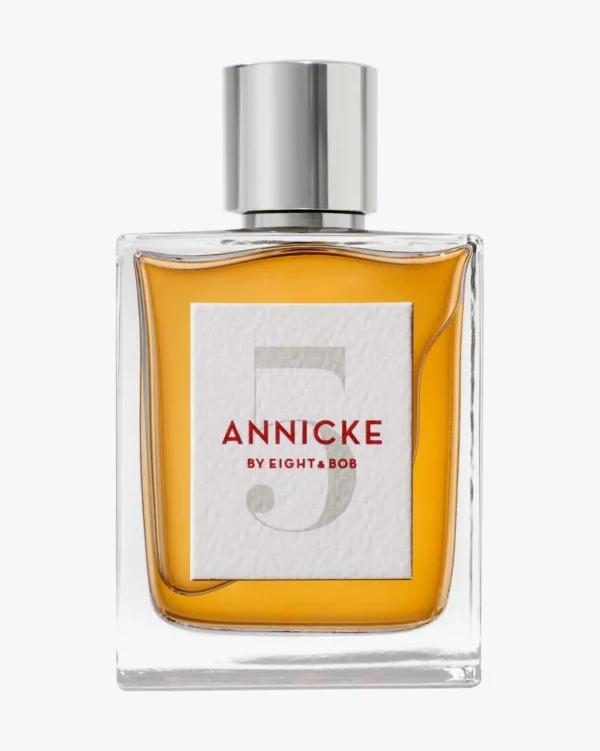 Annicke 5 EdP