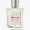 Annicke 6 EdP