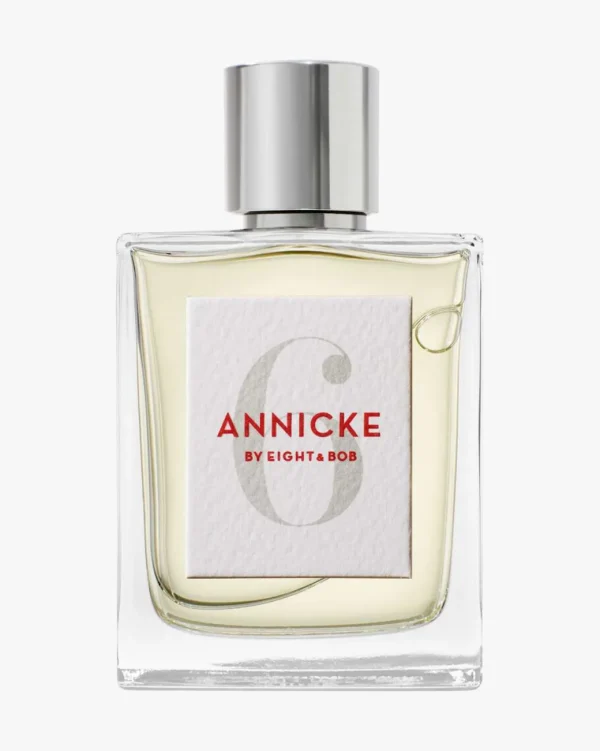 Annicke 6 EdP