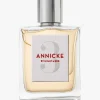 Annicke 3 EdP