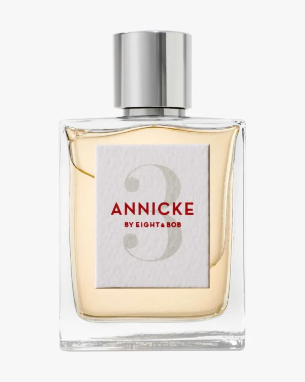 Annicke 3 EdP
