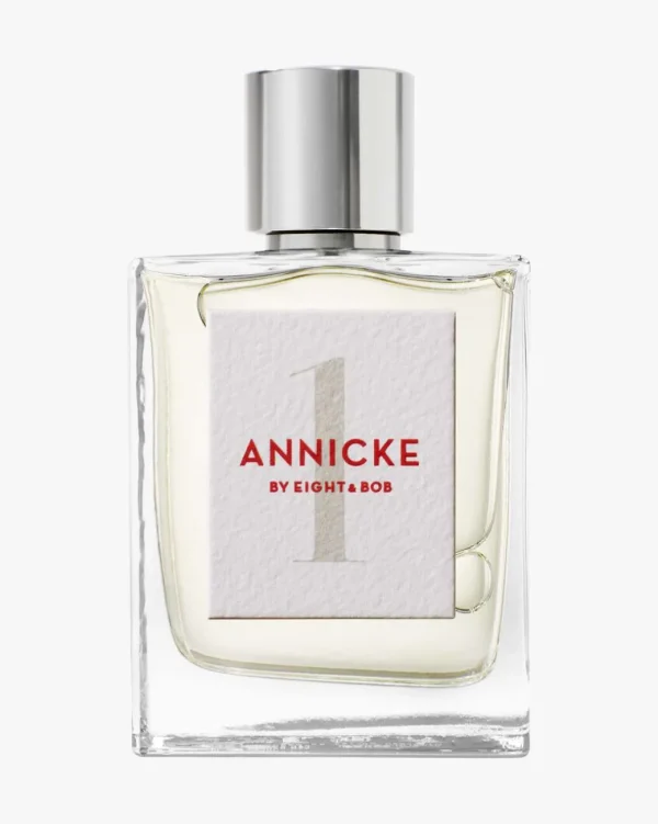 Annicke 1 EdP