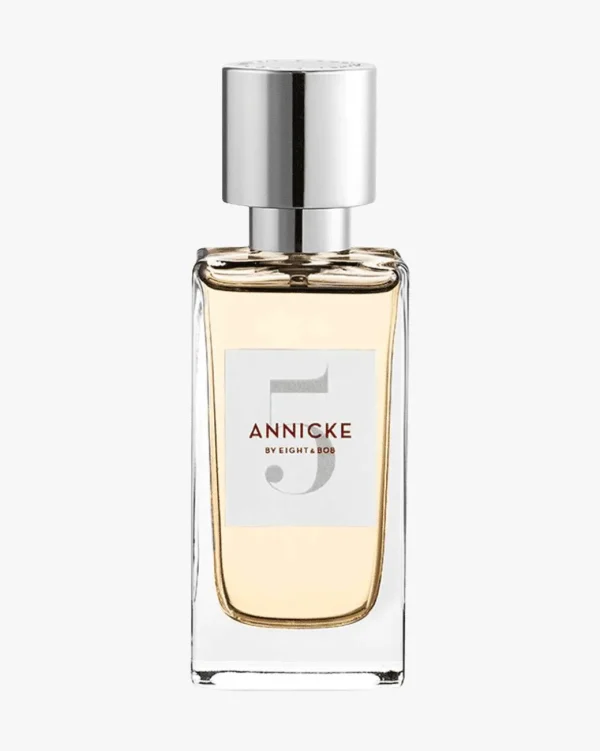 Annicke 5 EdP