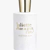 Another Oud EdP 100 ml