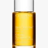 Anti Eau Contour Body Treatment Oil 100 ml