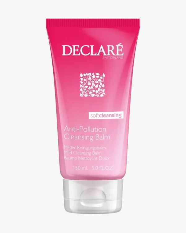 Anti Pollution Cleansing Balm 150 ml
