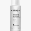 Anti-Aging Micellar Solution 400 ml