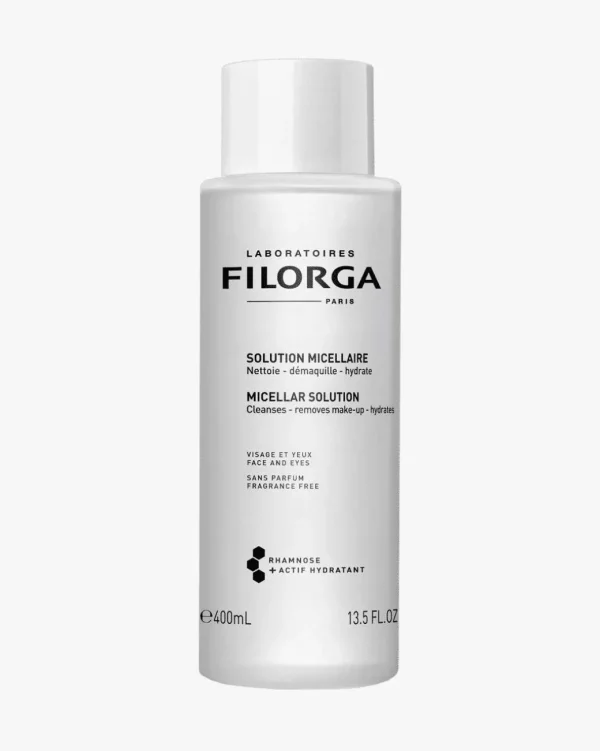 Anti-Aging Micellar Solution 400 ml