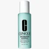 Anti-Blemish Solutions Clarifying Lotion 200 ml