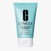 Anti-Blemish Solutions Cleansing Gel 125 ml