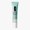 Anti-Blemish Solutions Clearing Concealer 10 ml