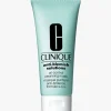 Anti-Blemish Solutions Oil-Control Cleansing Mask 100 ml