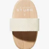 Anti-Cellulite Body Brush Medium