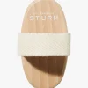 Anti-Cellulite Body Brush Soft