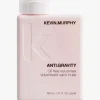 Anti.Gravity 150 ml