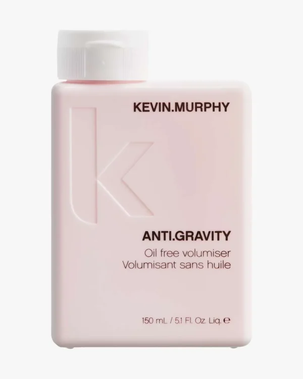 Anti.Gravity 150 ml