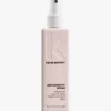 Anti.Gravity.Spray 150 ml