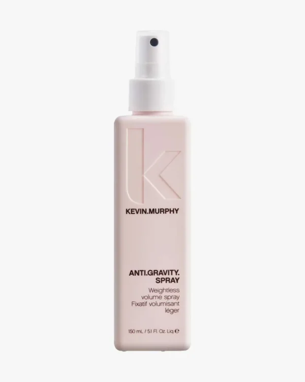 Anti.Gravity.Spray 150 ml