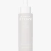 Anti-Hair Fall Hair & Scalp Serum 50 ml