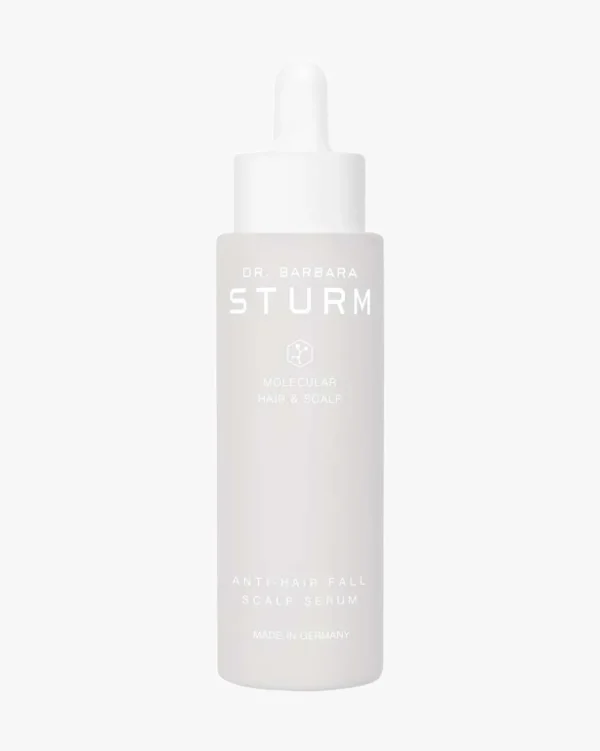 Anti-Hair Fall Hair & Scalp Serum 50 ml