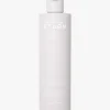Anti-Hair Fall Shampoo 250 ml