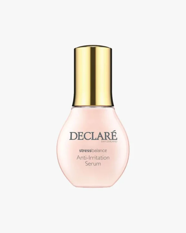 Anti-Irritation Serum 50 ml
