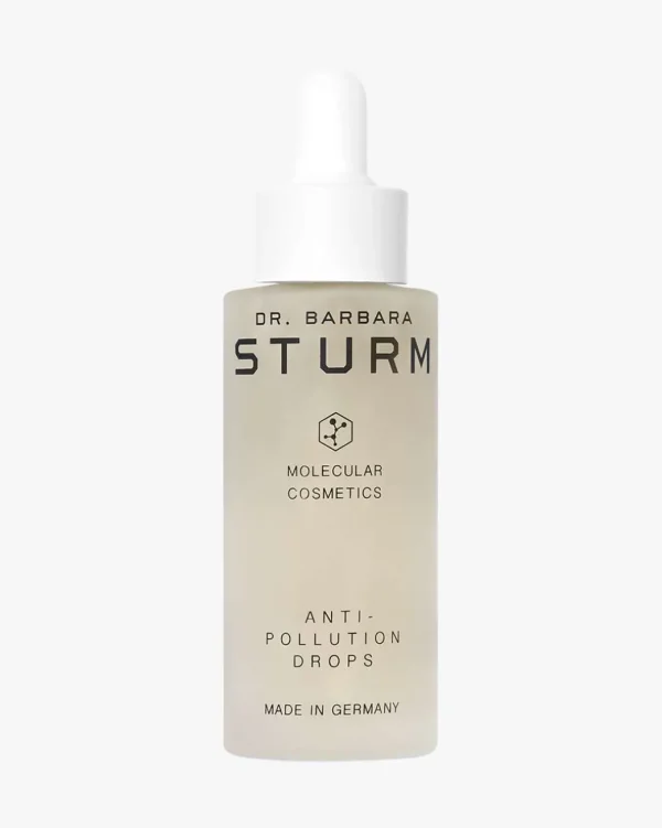 Anti-Pollution Drops 30 ml