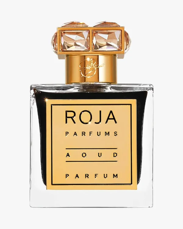 AOUD Parfum 100 ml