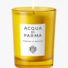 Aperitivo In Terrazza Candle 200 g