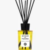 Aperitivo In Terrazza Room Diffuser 180 ml