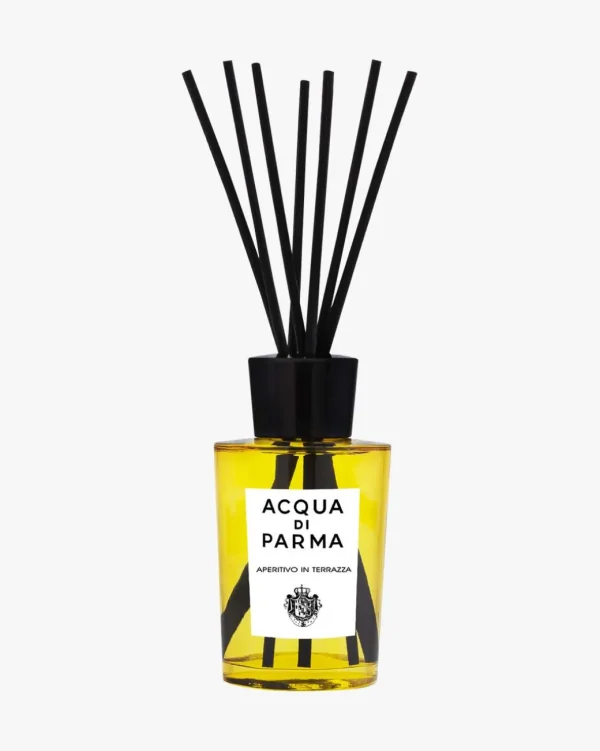 Aperitivo In Terrazza Room Diffuser 180 ml