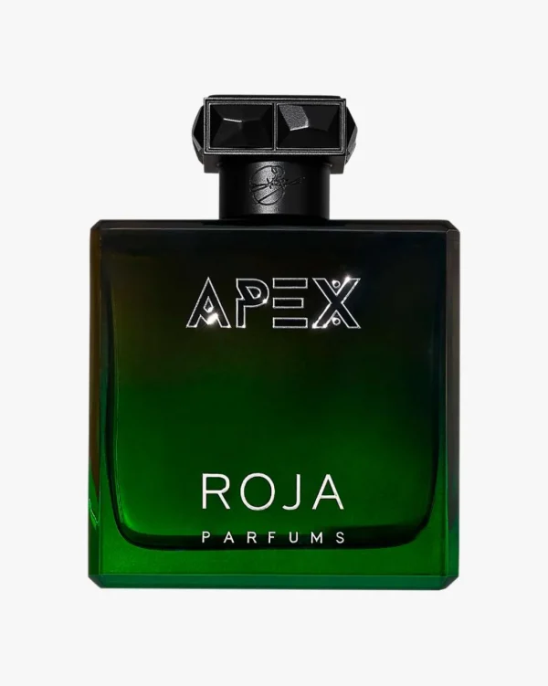 APEX EdP 100 ml