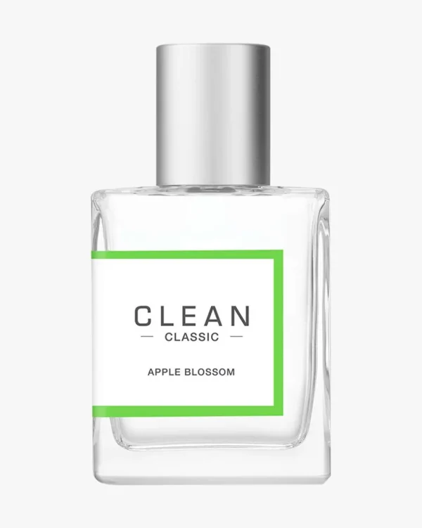Apple Blossom EdP