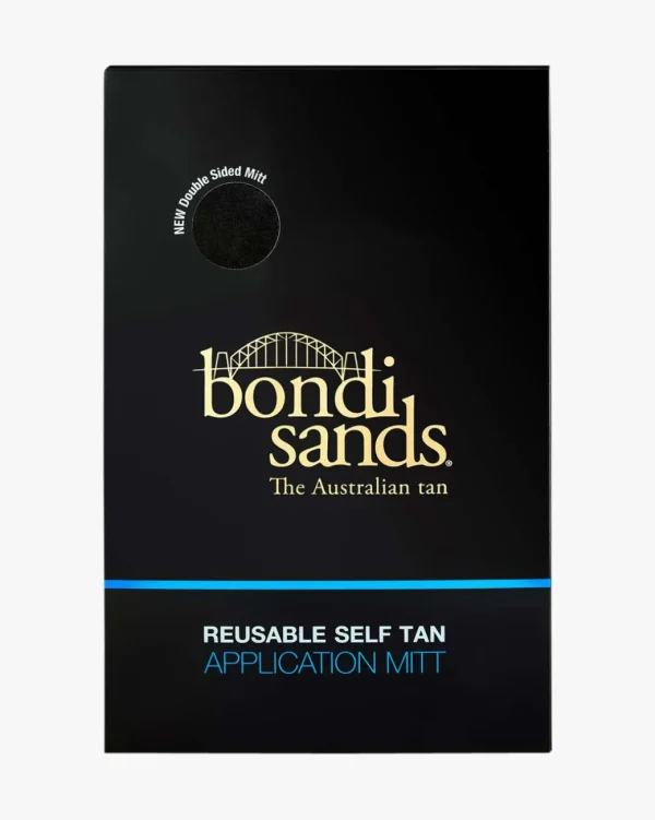 Application Mitt