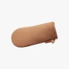 Applicator Mitt 10 g